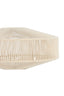 Light & Living Lighting Shade 43x20 cm BILJANA cream House of Isabella UK
