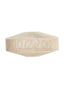 Light & Living Lighting Shade 43x20 cm BILJANA cream House of Isabella UK