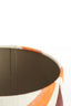 Light & Living Lighting Shade cylinder 20-20-15 cm COOKIE brown House of Isabella UK