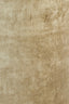 Light & Living Lighting Shade cylinder 20-20-15 cm GEMSTONE bronze House of Isabella UK