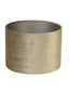 Light & Living Lighting Shade cylinder 20-20-15 cm GEMSTONE bronze House of Isabella UK