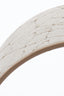 Light & Living Lighting Shade cylinder 20-20-15 cm KASSEI beige House of Isabella UK