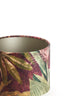 Light & Living Lighting Shade cylinder 20-20-15 cm PASSION purple House of Isabella UK