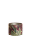 Light & Living Lighting Shade cylinder 20-20-15 cm PASSION purple House of Isabella UK