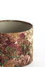 Light & Living Lighting Shade cylinder 20-20-15 cm ROSEWOOD white House of Isabella UK