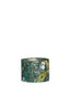 Light & Living Lighting Shade cylinder 20-20-15 cm XENIA FLORA green House of Isabella UK