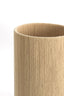 Light & Living Lighting Shade cylinder 20-20-30 cm MEDAN cream House of Isabella UK