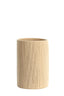 Light & Living Lighting Shade cylinder 20-20-30 cm MEDAN cream House of Isabella UK
