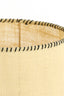 Light & Living Lighting Shade cylinder 20-20-30 cm SELOTO jute beige House of Isabella UK