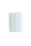 Light & Living Lighting Shade cylinder 24-24-35 cm DISLI linen cream House of Isabella UK
