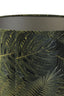 Light & Living Lighting Shade cylinder 25-25-18 cm AMAZONE green House of Isabella UK