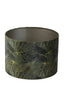 Light & Living Lighting Shade cylinder 25-25-18 cm AMAZONE green House of Isabella UK