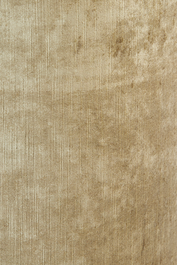 Light & Living Lighting Shade cylinder 25-25-18 cm GEMSTONE bronze House of Isabella UK