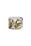 Light & Living Lighting Shade cylinder 25-25-18 cm ISADORE white House of Isabella UK