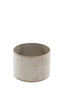 Light & Living Lighting Shade cylinder 25-25-18 cm KASSEI beige House of Isabella UK