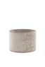 Light & Living Lighting Shade cylinder 25-25-18 cm KASSEI beige House of Isabella UK