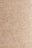 Light & Living Lighting Shade cylinder 25-25-18 cm RAVI brown House of Isabella UK