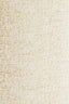 Light & Living Lighting Shade cylinder 25-25-18 cm RIF sand House of Isabella UK