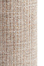 Light & Living Lighting Shade cylinder 25-25-27 cm OKAVI light brown House of Isabella UK