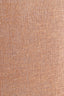Light & Living Lighting Shade cylinder 30-30-21 cm AIKO brown House of Isabella UK