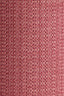 Light & Living Lighting Shade cylinder 30-30-21 cm BLUSH red House of Isabella UK