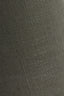 Light & Living Lighting Shade cylinder 30-30-21 cm LIVIGNO anthracite House of Isabella UK