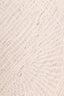Light & Living Lighting Shade cylinder 30-30-21 cm STONE beige House of Isabella UK