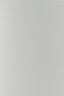 Light & Living Lighting Shade cylinder 30-30-21 cm VELOURS off white House of Isabella UK