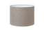 Light & Living Lighting Shade cylinder 30-30-30 cm DARK LINEN House of Isabella UK