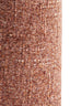 Light & Living Lighting Shade cylinder 30-30-32 cm OSIRE burgundy House of Isabella UK