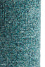 Light & Living Lighting Shade cylinder 30-30-32 cm OSIRE petrol House of Isabella UK