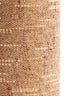 Light & Living Lighting Shade cylinder 30-30-32 cm OSIRE terra-brown House of Isabella UK