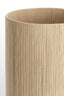 Light & Living Lighting Shade cylinder 30-30-40 cm MEDAN cream House of Isabella UK