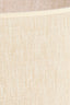Light & Living Lighting Shade cylinder 30-30-45 cm BRESKA pearl white House of Isabella UK