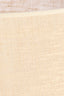 Light & Living Lighting Shade cylinder 30-30-45 cm SENDAI sand House of Isabella UK