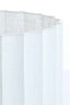 Light & Living Lighting Shade cylinder 35-35-22 cm DISLI linen cream House of Isabella UK