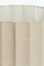 Light & Living Lighting Shade cylinder 35-35-22 cm DISLI natural House of Isabella UK