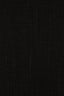 Light & Living Lighting Shade cylinder 35-35-25 cm LIVIGNO black House of Isabella UK