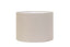 Light & Living Lighting Shade cylinder 40-40-25 cm LIVIGNO light grey House of Isabella UK