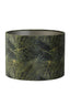 Light & Living Lighting Shade cylinder 40-40-30 cm AMAZONE green House of Isabella UK