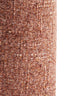 Light & Living Lighting Shade cylinder 40-40-30 cm OSIRE burgundy House of Isabella UK