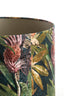 Light & Living Lighting Shade cylinder 40-40-30 cm PASSION shiny green House of Isabella UK