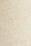Light & Living Lighting Shade cylinder 60-60-43 cm LIVIGNO natural House of Isabella UK