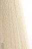 Light & Living Lighting Shade round 16-9-22 cm BINJAI cream House of Isabella UK