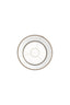 Light & Living Lighting Shade round 20-15-13 cm LIVIGNO liver House of Isabella UK
