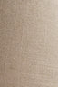 Light & Living Lighting Shade round 20-15-13 cm LIVIGNO liver House of Isabella UK