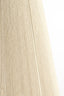 Light & Living Lighting Shade round 25-14-37,5 cm BINJAI cream House of Isabella UK