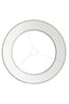 Light & Living Lighting Shade round 45-35-25 cm LIVIGNO liver House of Isabella UK