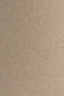 Light & Living Lighting Shade round 45-35-25 cm LIVIGNO liver House of Isabella UK