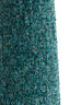 Light & Living Lighting Shade round conical 15-10,5-37,5 cm OSIRE petrol House of Isabella UK